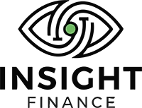 Insight Finance